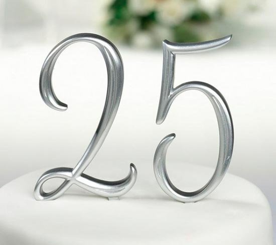 serebryanaya svadba 25 let svadby 61c6f1e670f8b